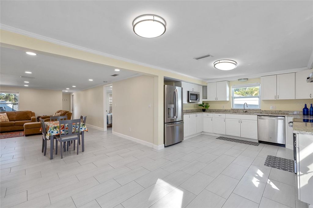 Photo of 9203 51st Street N, Pinellas Park, FL 33782 (MLS # TB8456346)