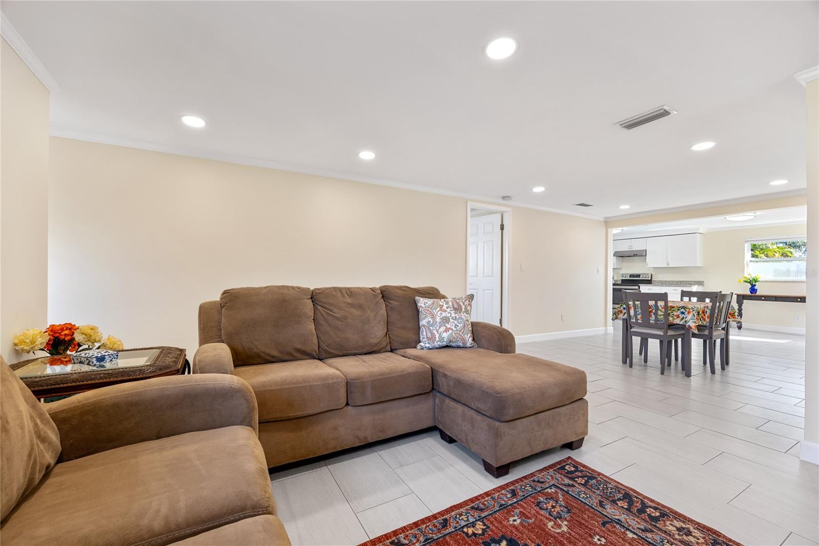 SKYVIEW TERRACE 4TH ADD - Residential