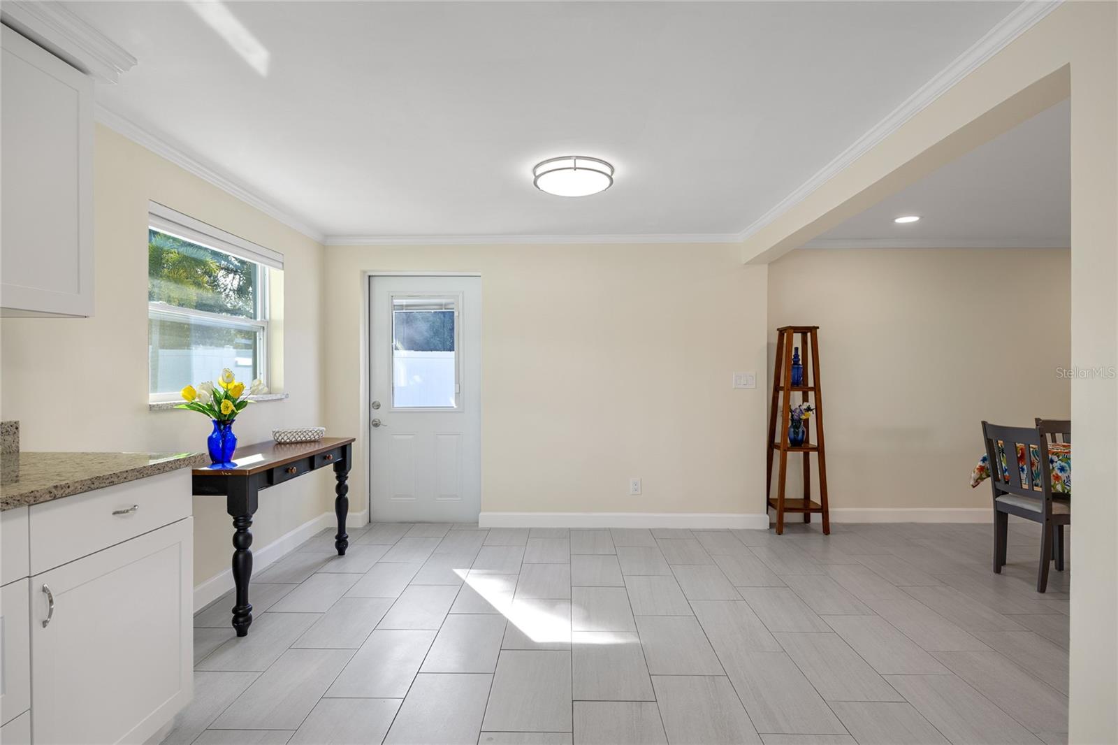 SKYVIEW TERRACE 4TH ADD - Residential