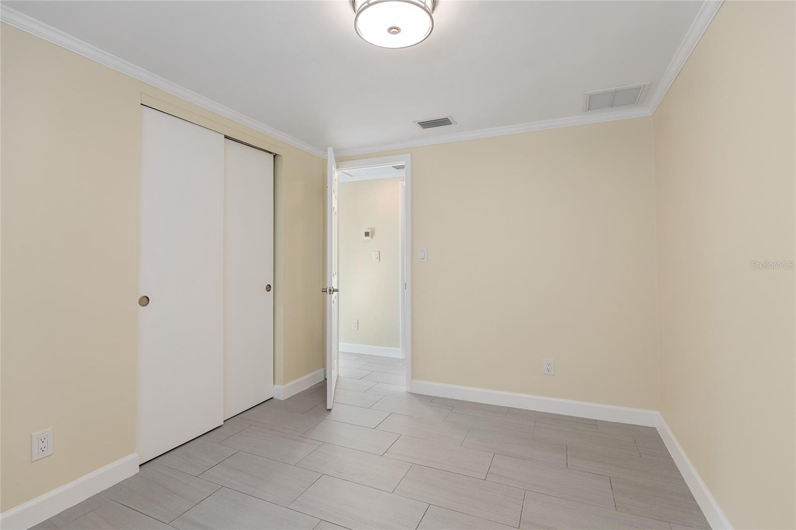 SKYVIEW TERRACE 4TH ADD - Residential