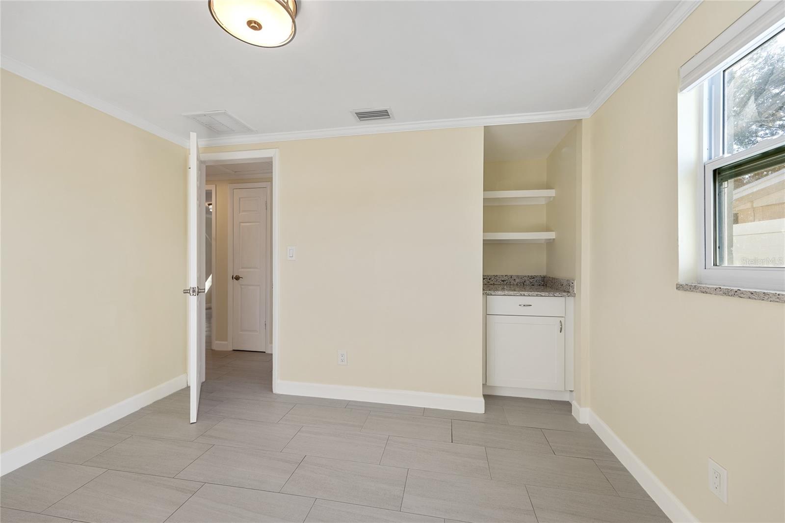 SKYVIEW TERRACE 4TH ADD - Residential