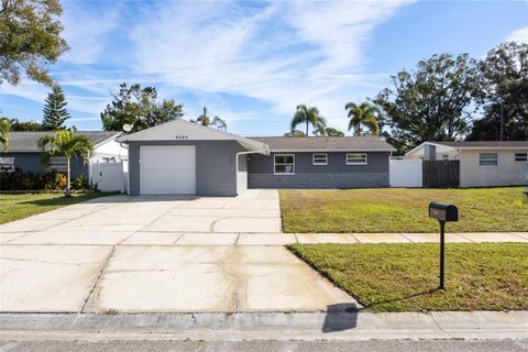 9203 51ST STREET N PINELLAS PARK FL 33782