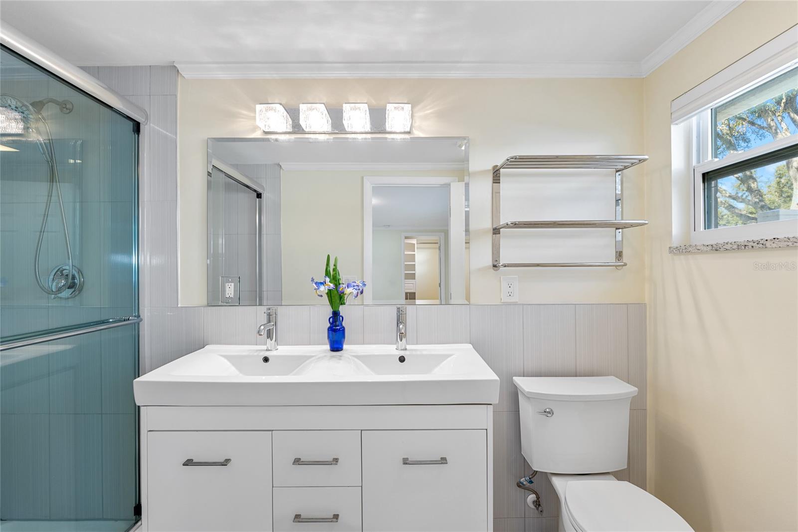 SKYVIEW TERRACE 4TH ADD - Residential