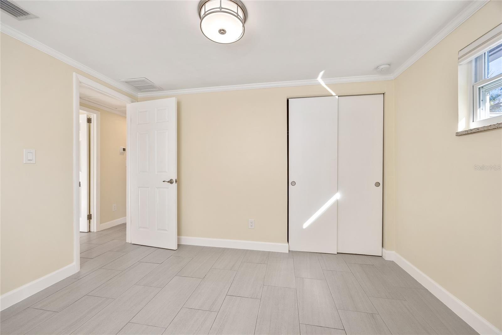 SKYVIEW TERRACE 4TH ADD - Residential