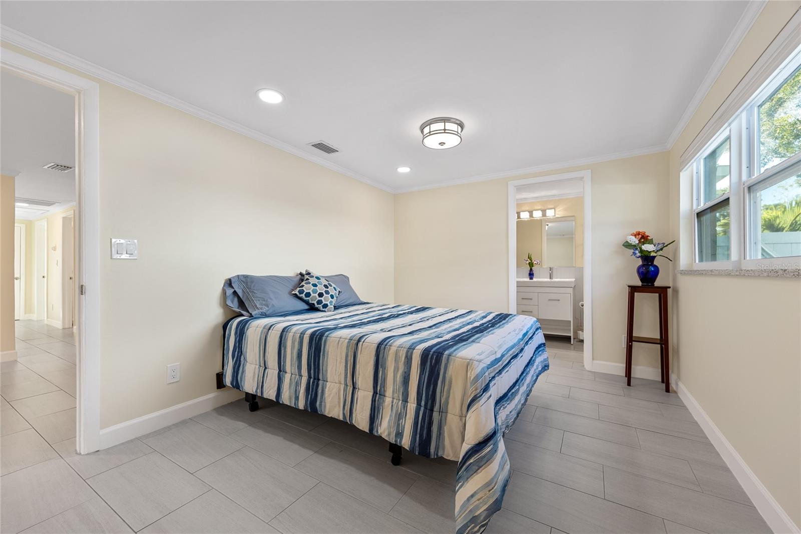 SKYVIEW TERRACE 4TH ADD - Residential