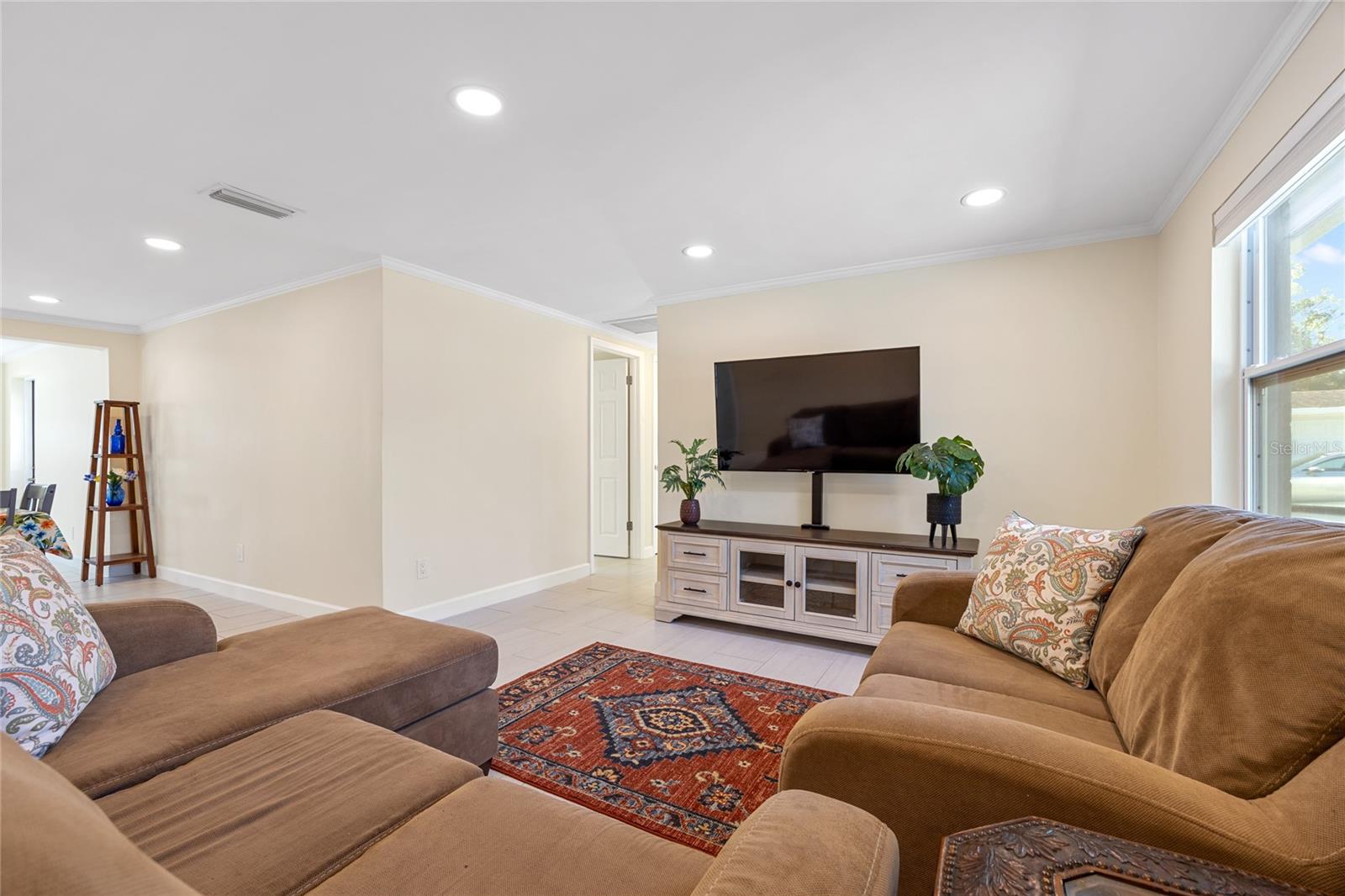 SKYVIEW TERRACE 4TH ADD - Residential