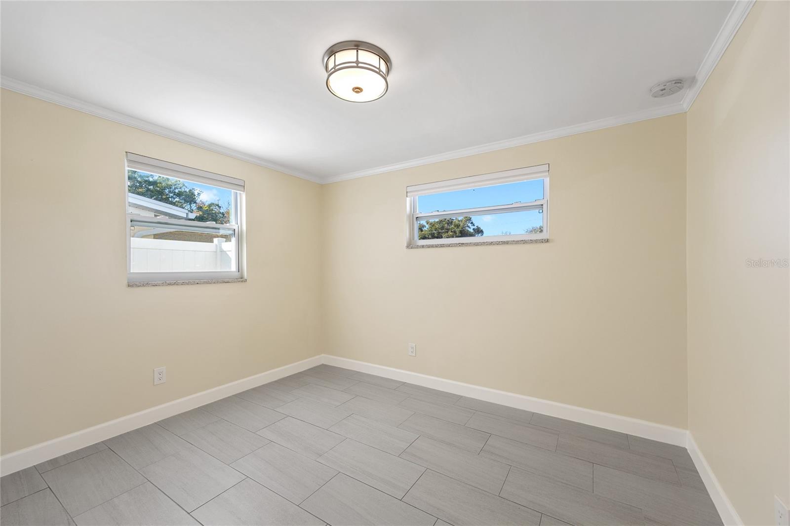 SKYVIEW TERRACE 4TH ADD - Residential