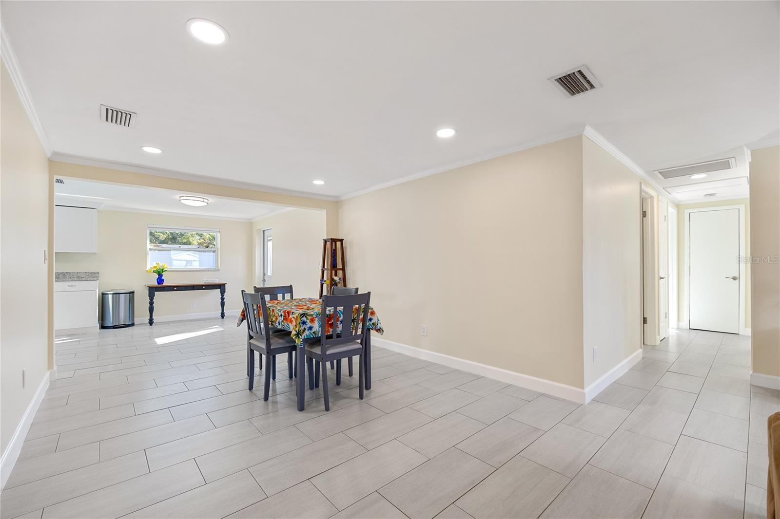 SKYVIEW TERRACE 4TH ADD - Residential