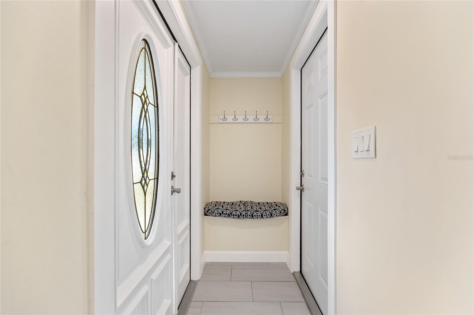 SKYVIEW TERRACE 4TH ADD - Residential