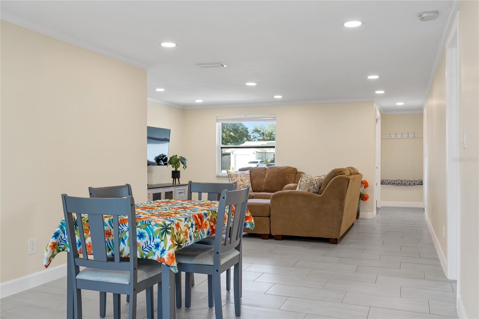 SKYVIEW TERRACE 4TH ADD - Residential