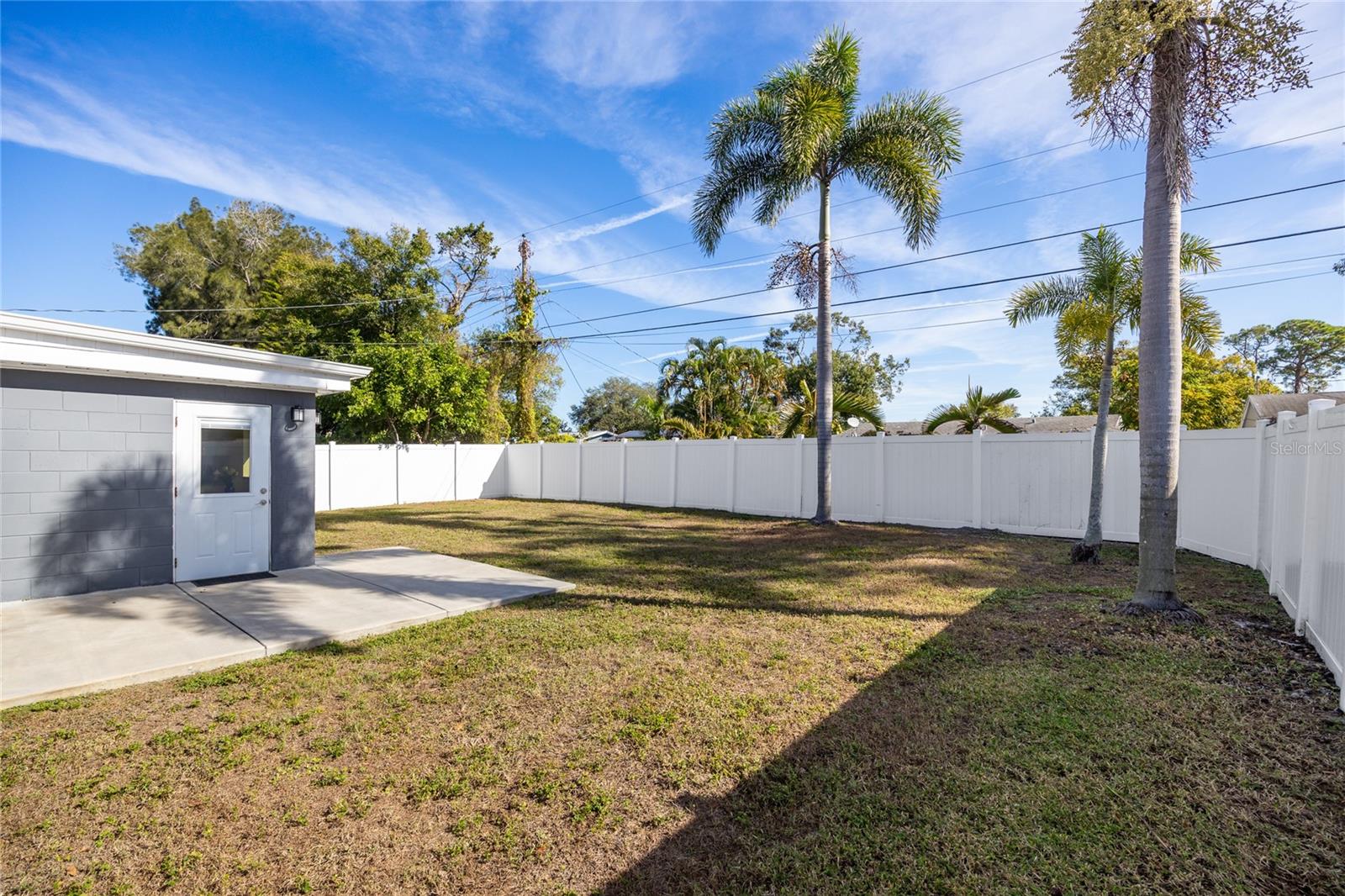 SKYVIEW TERRACE 4TH ADD - Residential