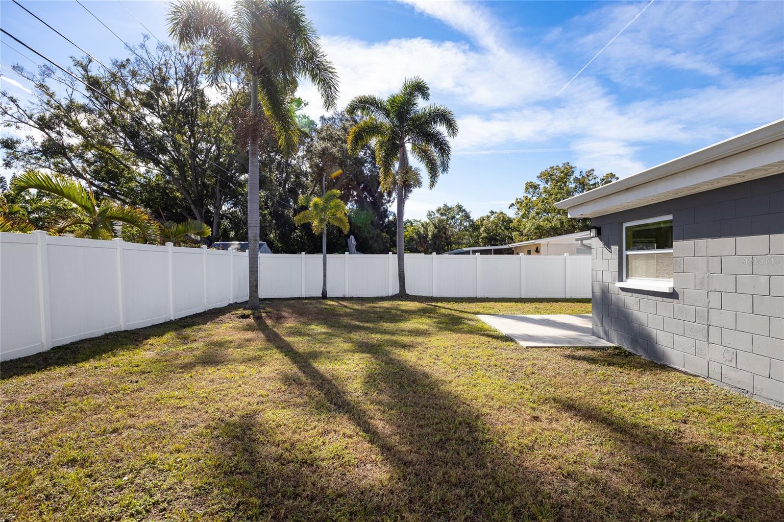 SKYVIEW TERRACE 4TH ADD - Residential