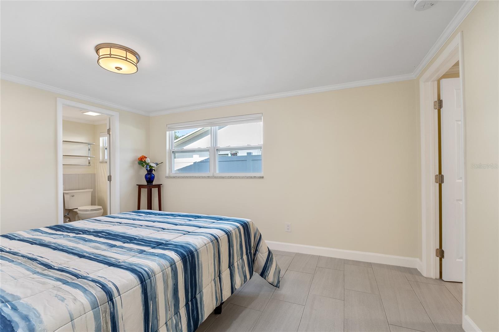 SKYVIEW TERRACE 4TH ADD - Residential