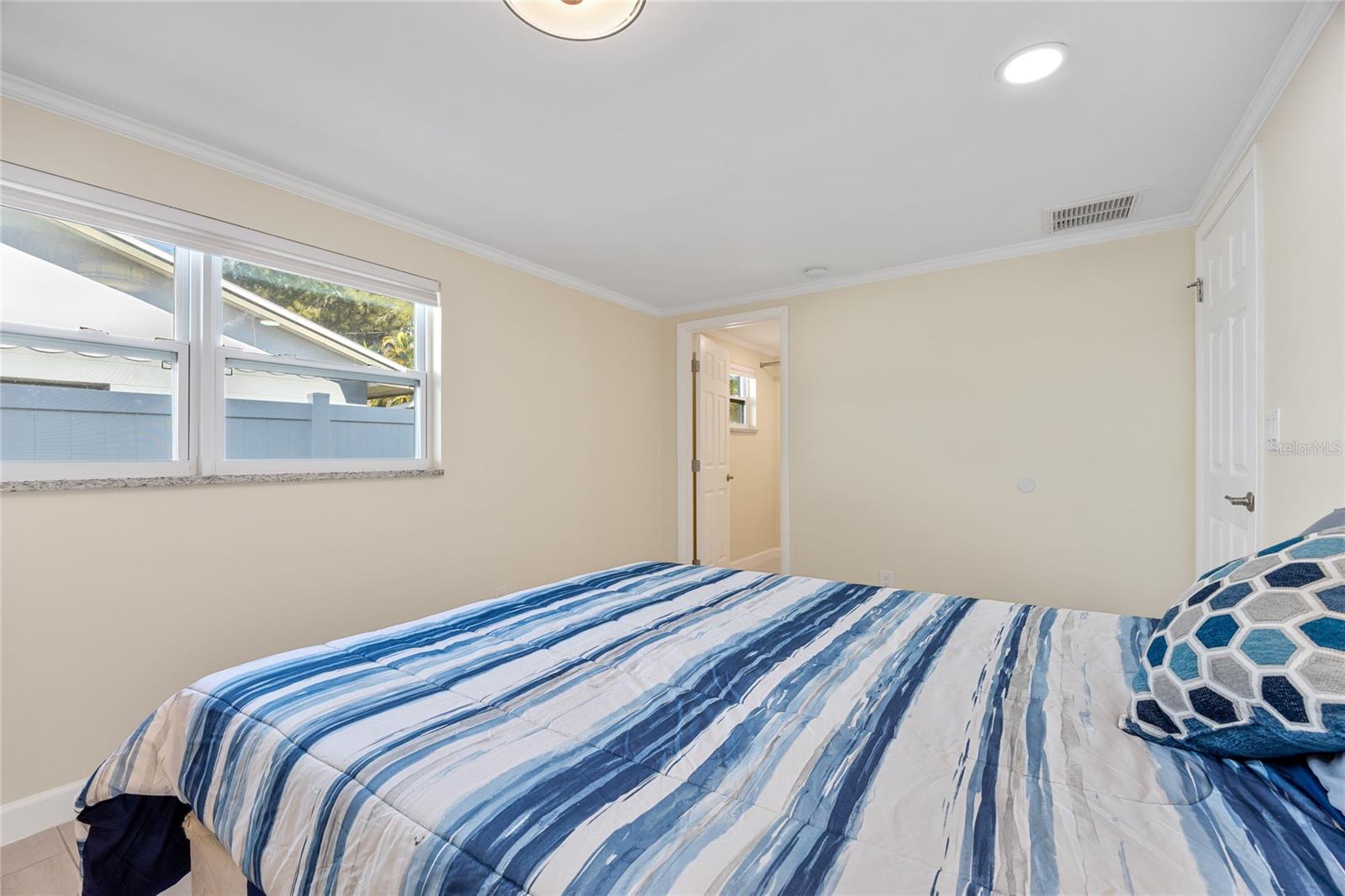 SKYVIEW TERRACE 4TH ADD - Residential