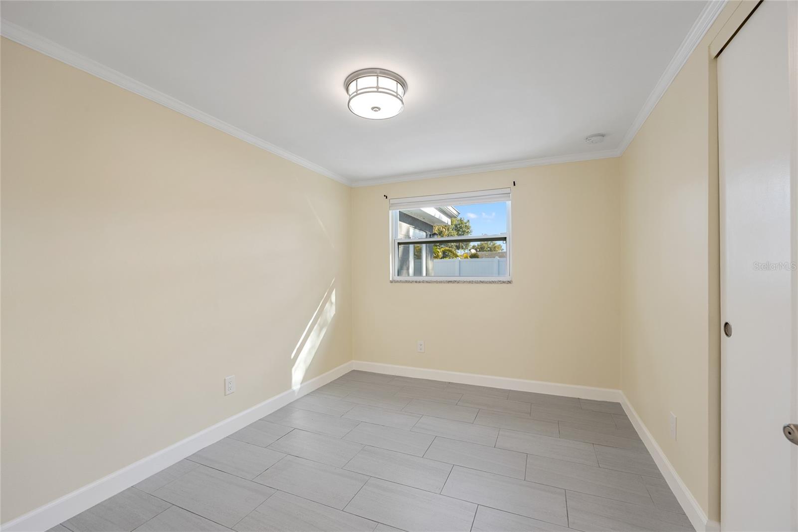 SKYVIEW TERRACE 4TH ADD - Residential