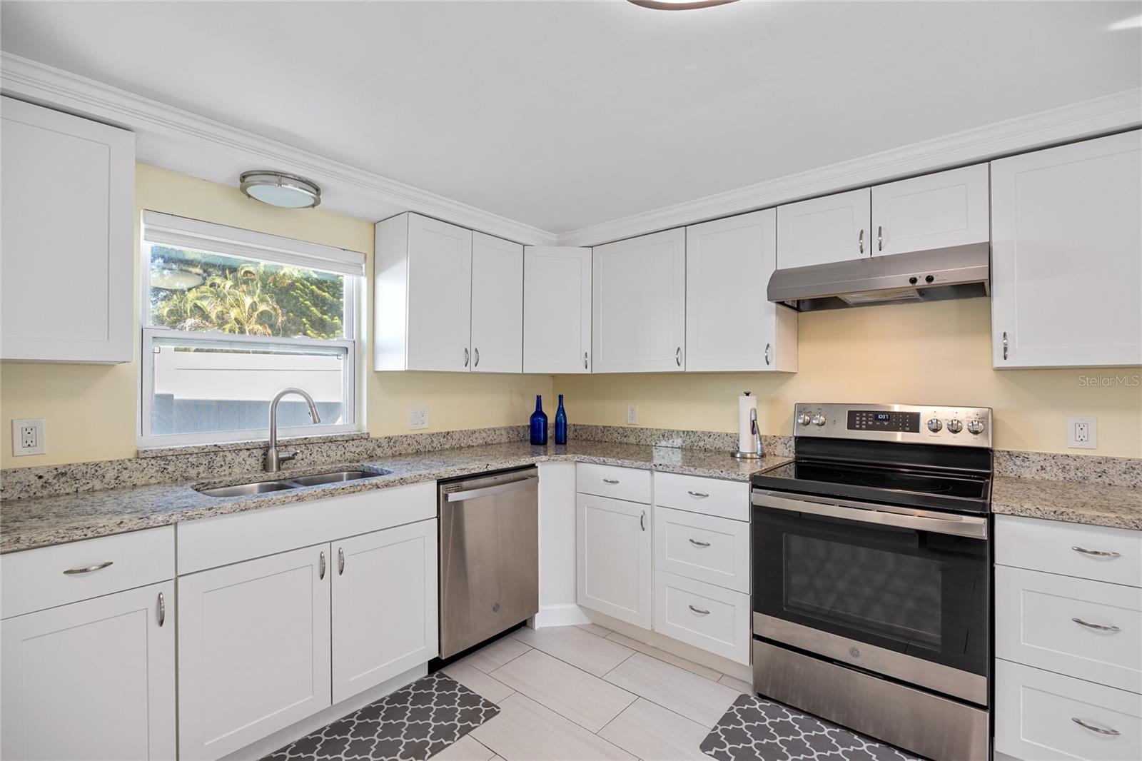 SKYVIEW TERRACE 4TH ADD - Residential