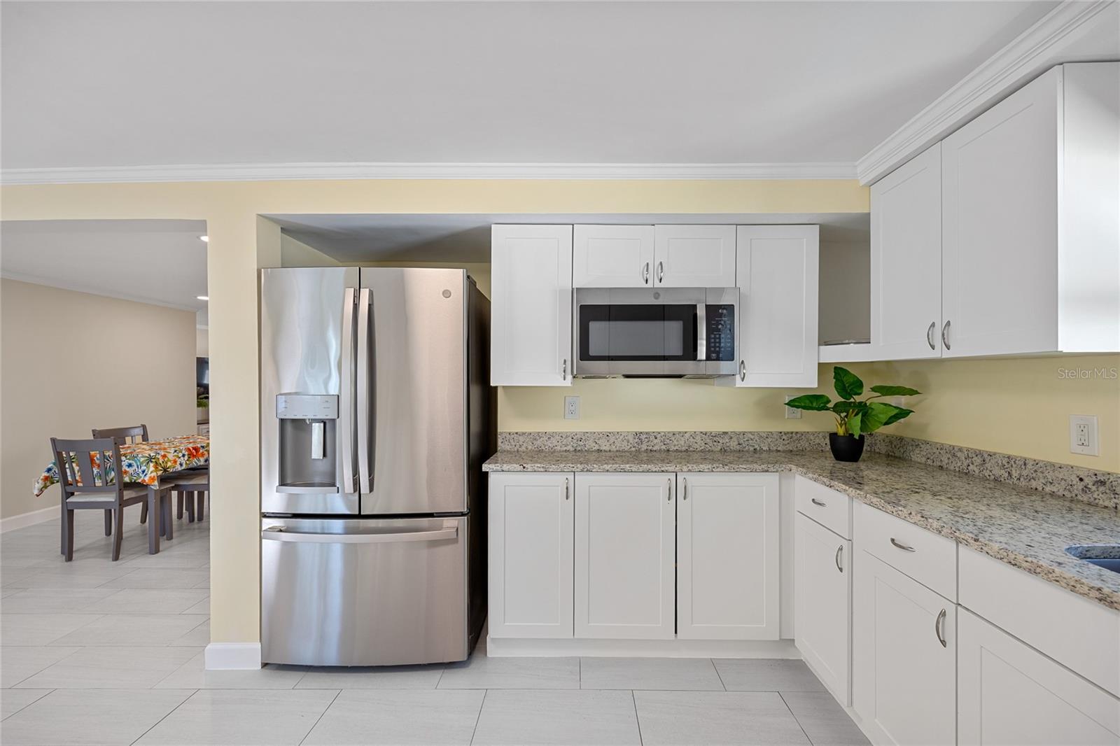 SKYVIEW TERRACE 4TH ADD - Residential