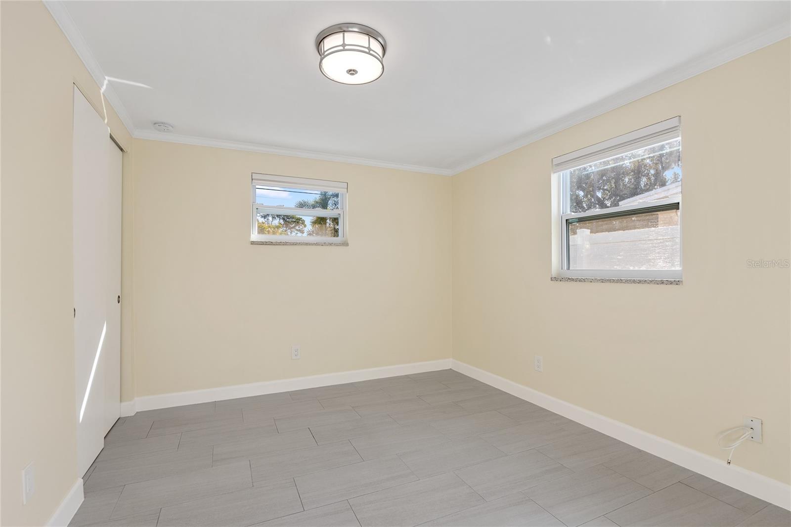 SKYVIEW TERRACE 4TH ADD - Residential