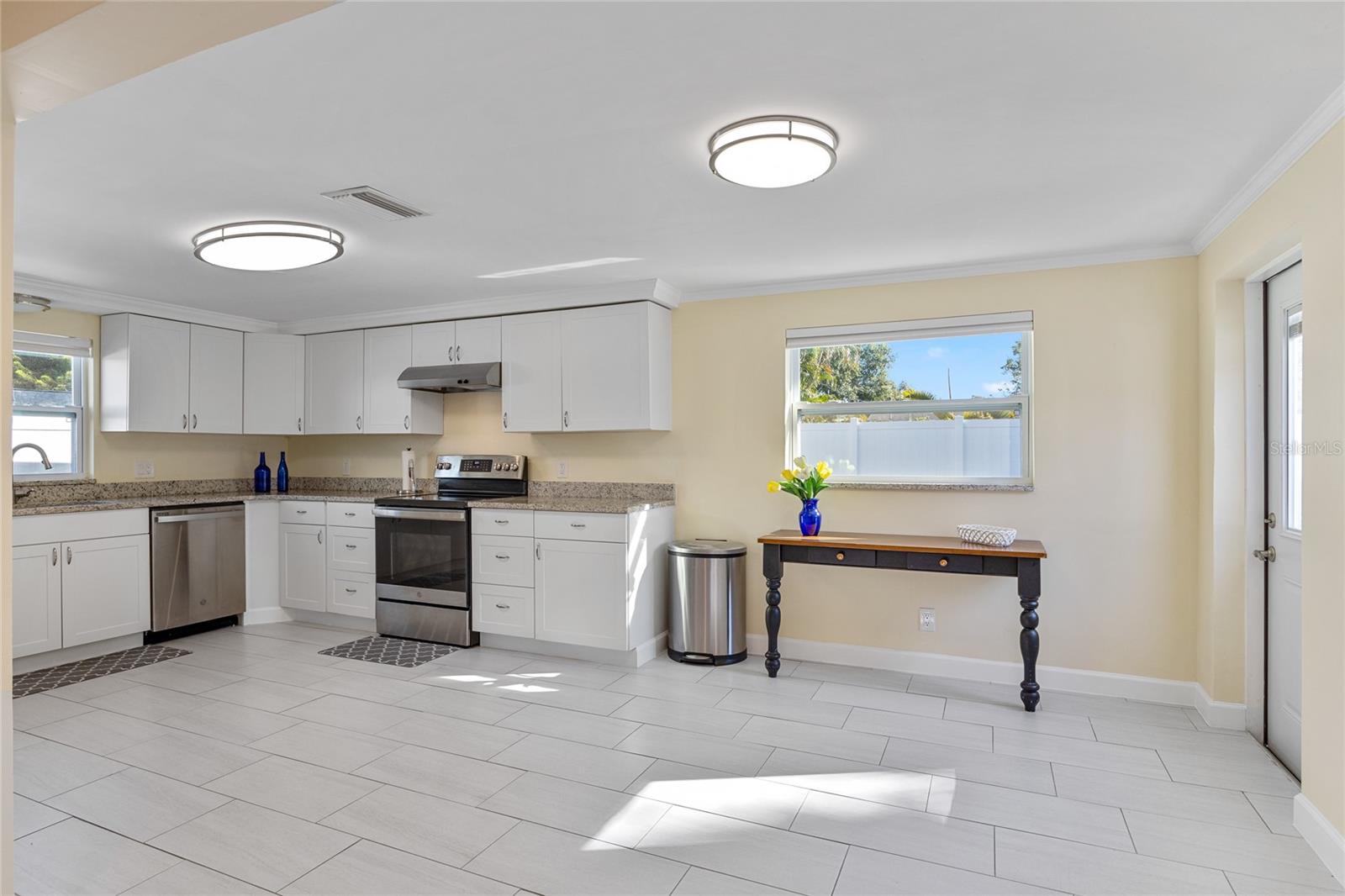 SKYVIEW TERRACE 4TH ADD - Residential