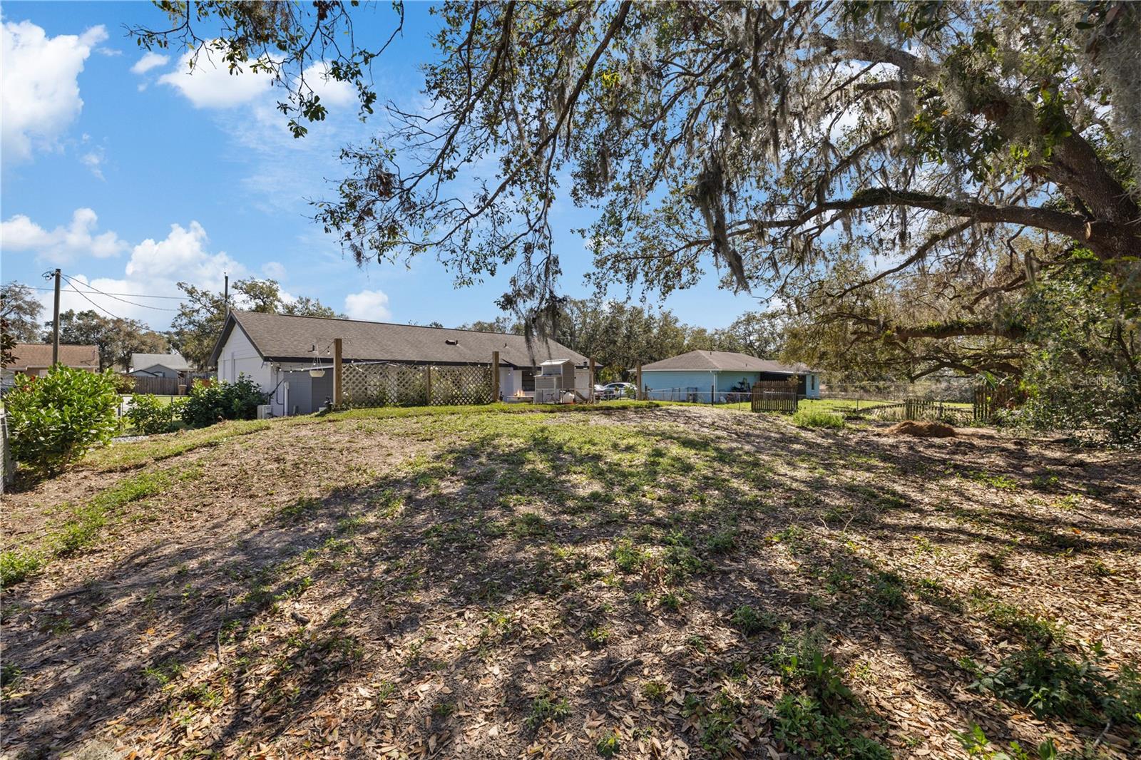 MEADOW VIEW - Residential