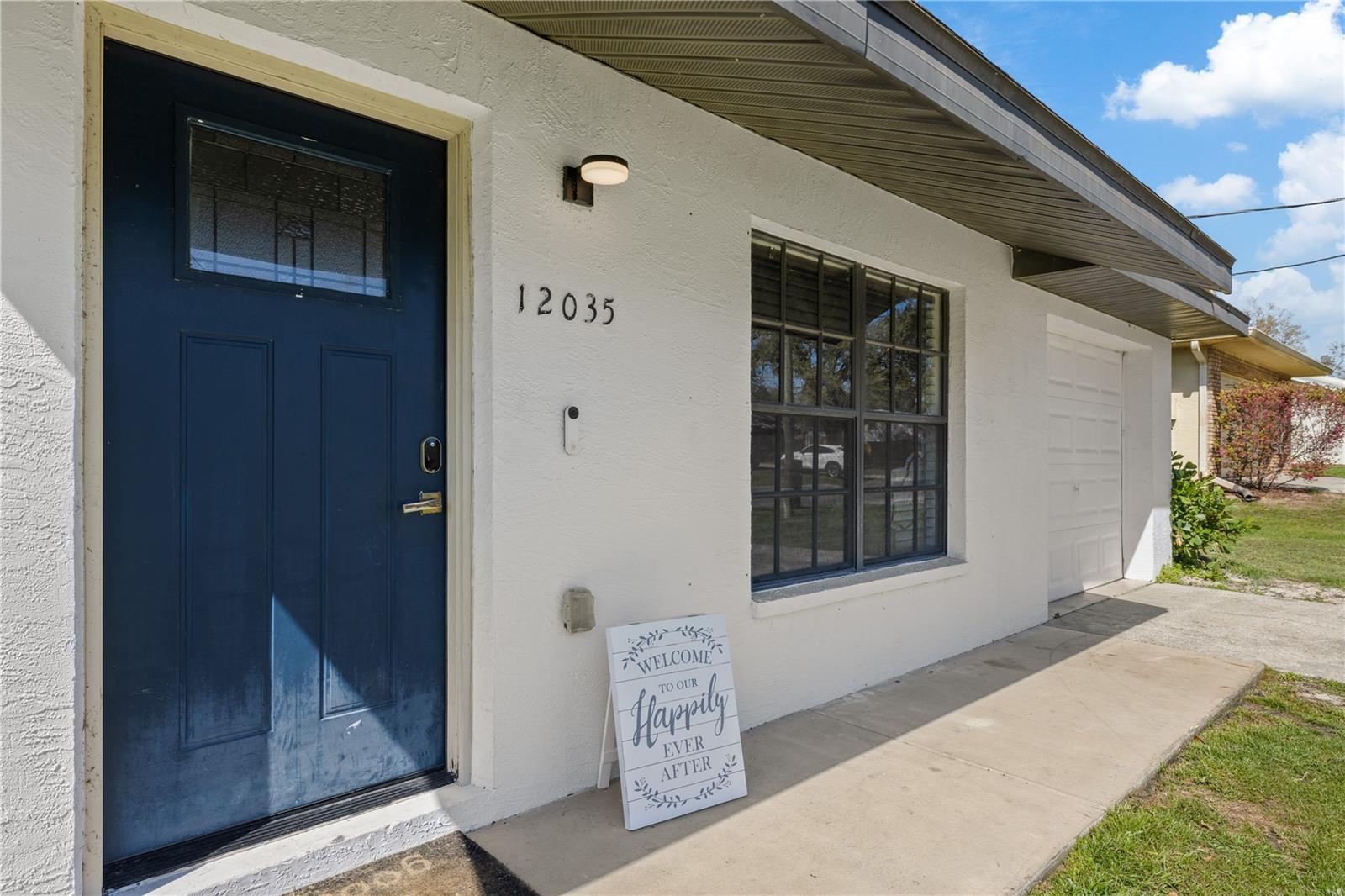 MEADOW VIEW - Residential
