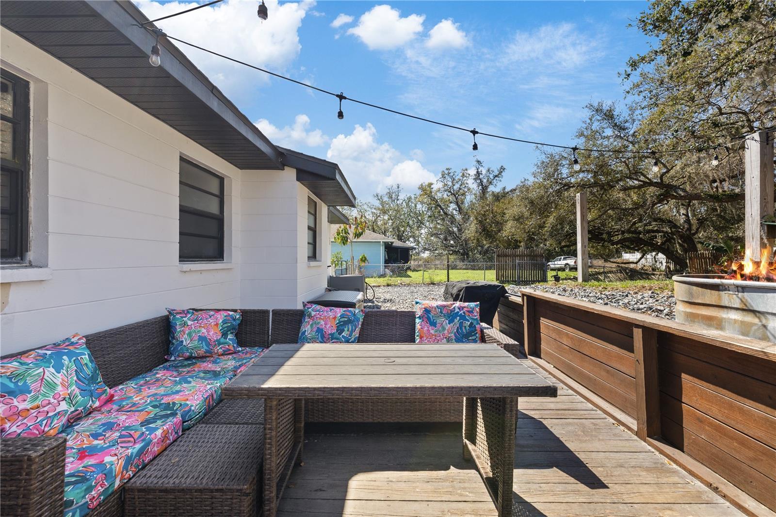 MEADOW VIEW - Residential