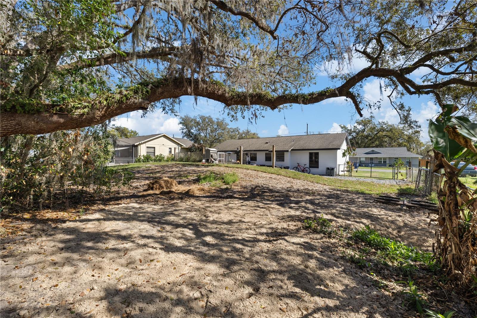 MEADOW VIEW - Residential