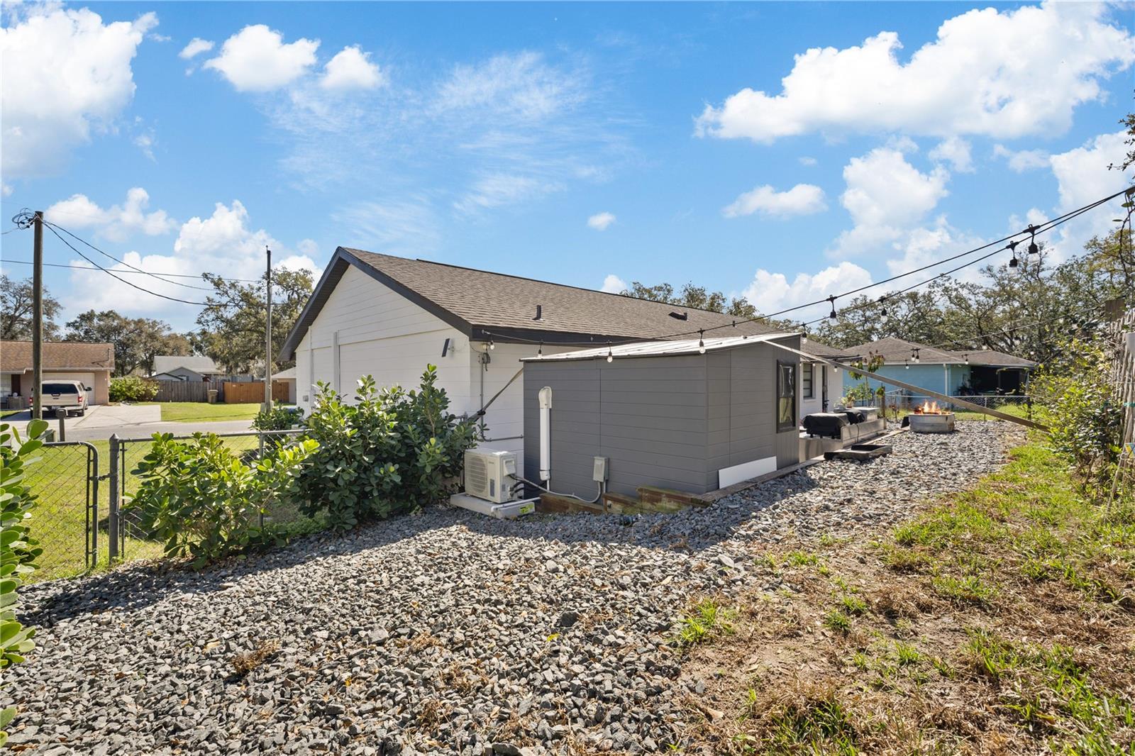MEADOW VIEW - Residential