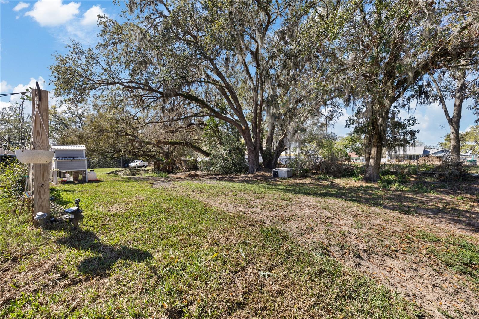 MEADOW VIEW - Residential