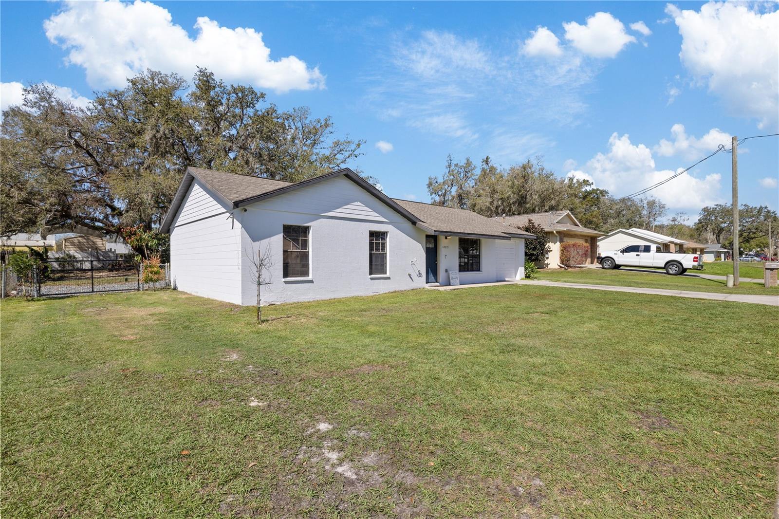 MEADOW VIEW - Residential