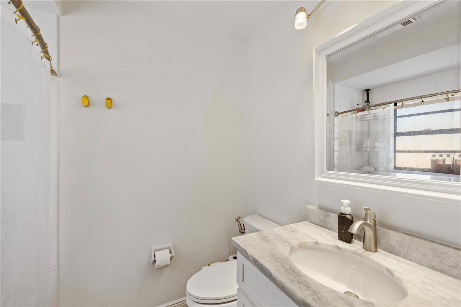 MEADOW VIEW - Residential