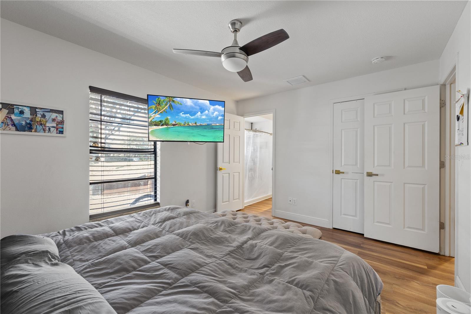 MEADOW VIEW - Residential