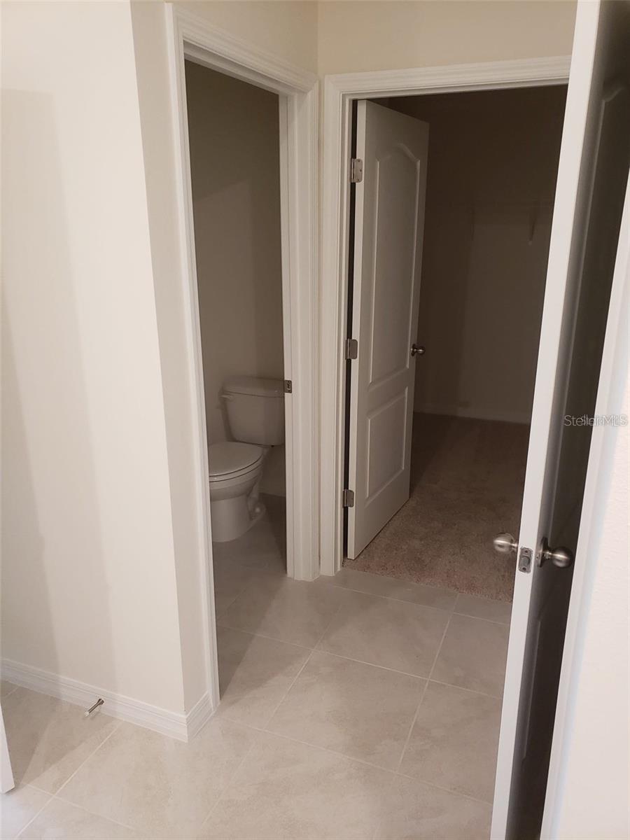 237 MEADOWBROOK BOULEVARD 237