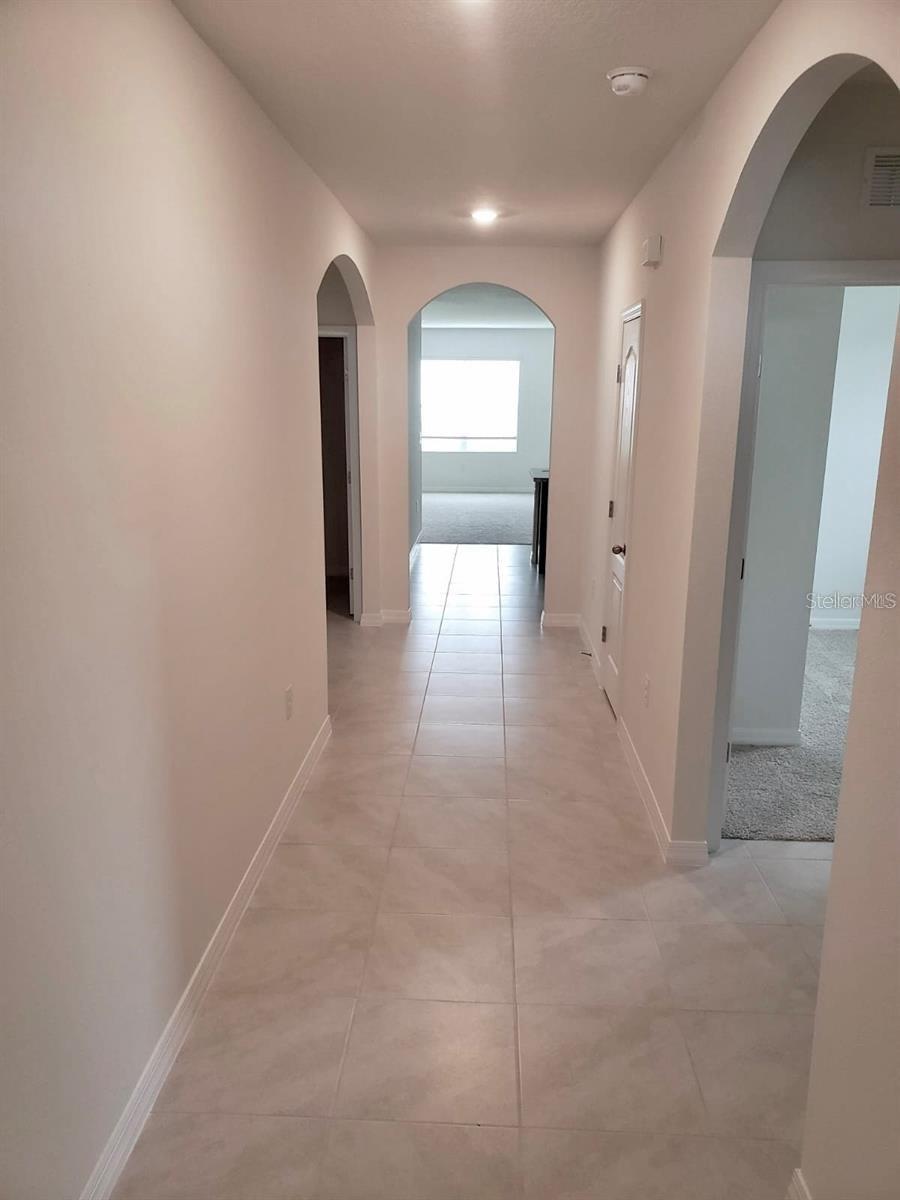 237 MEADOWBROOK BOULEVARD 237