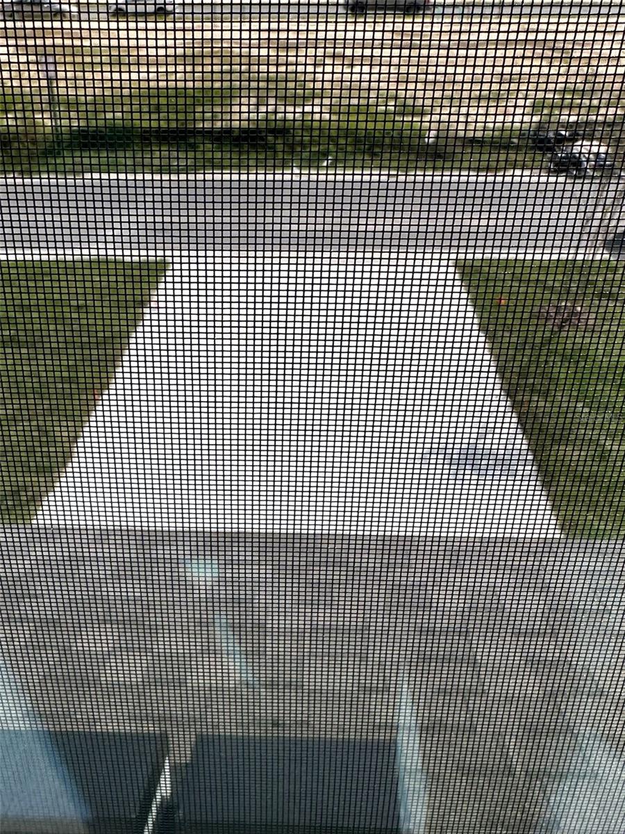 WELLNESS RIDGE PHASE 3 PB 85 PG 28-38 LOT 1101 ORB - Residential Lease