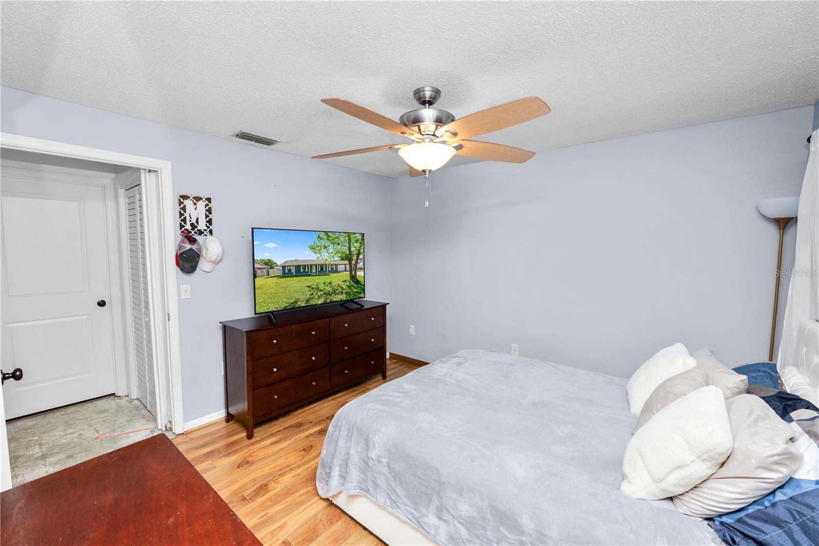 INDIAN WOODS - Residential