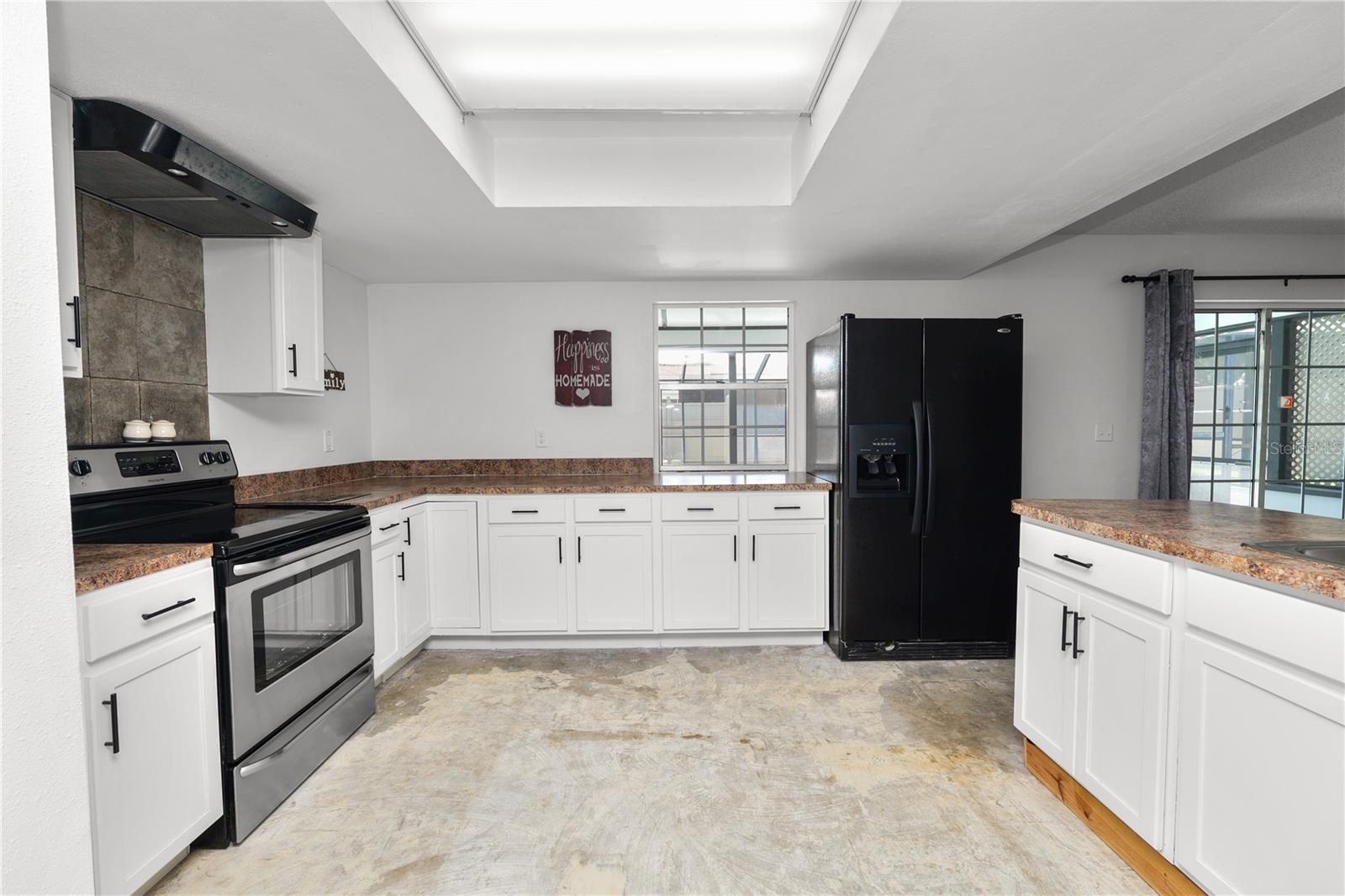 INDIAN WOODS - Residential