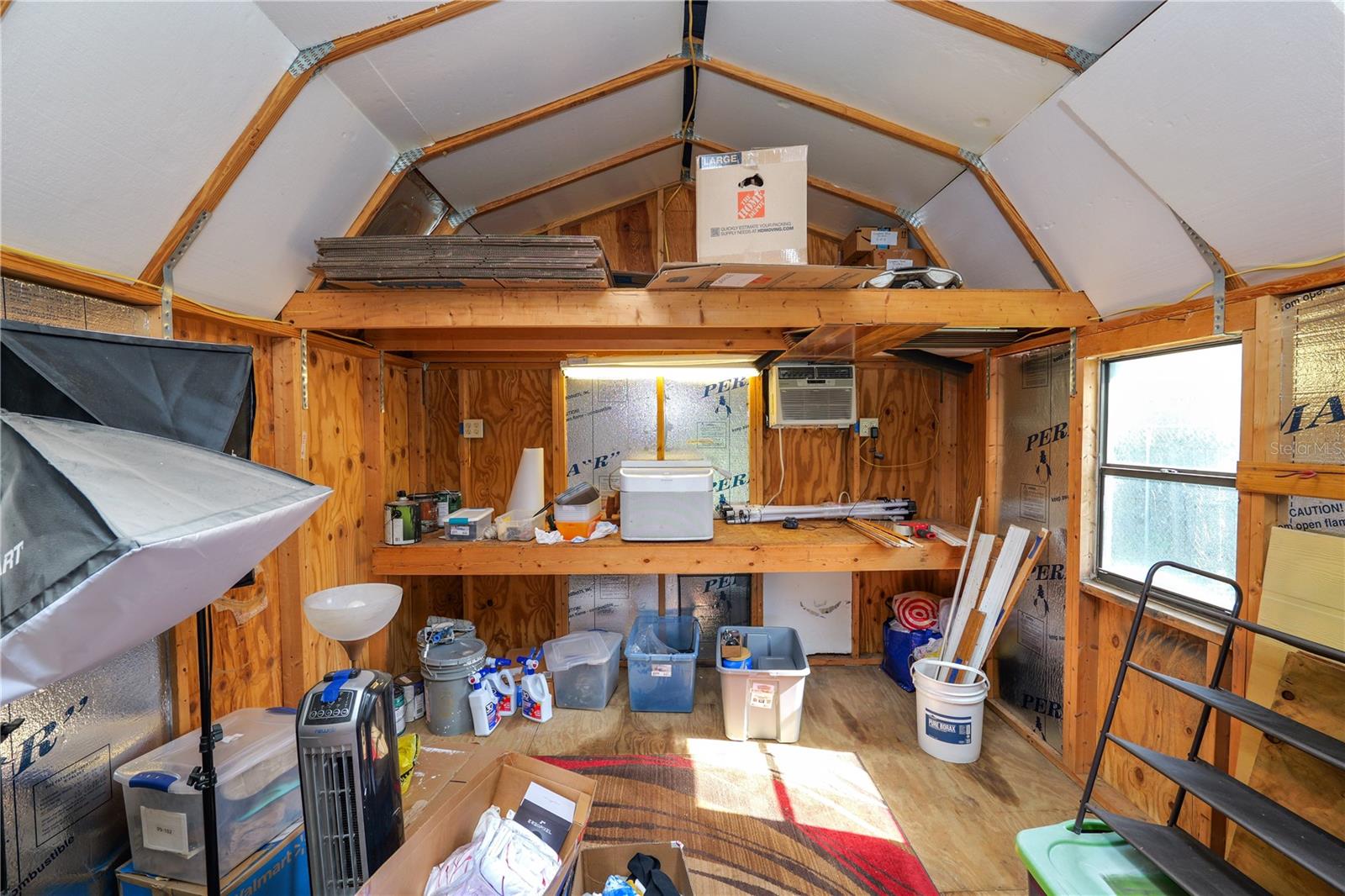 INDIAN WOODS - Residential