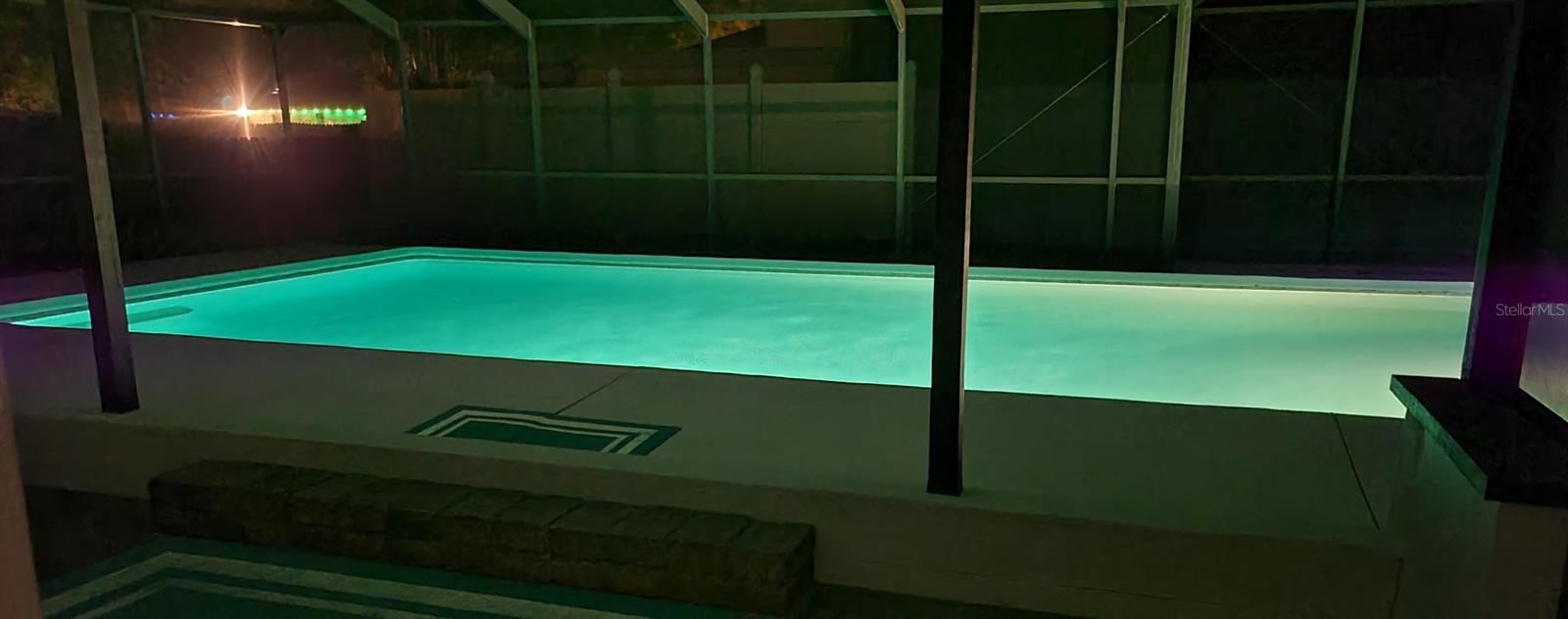 INDIAN WOODS - Residential