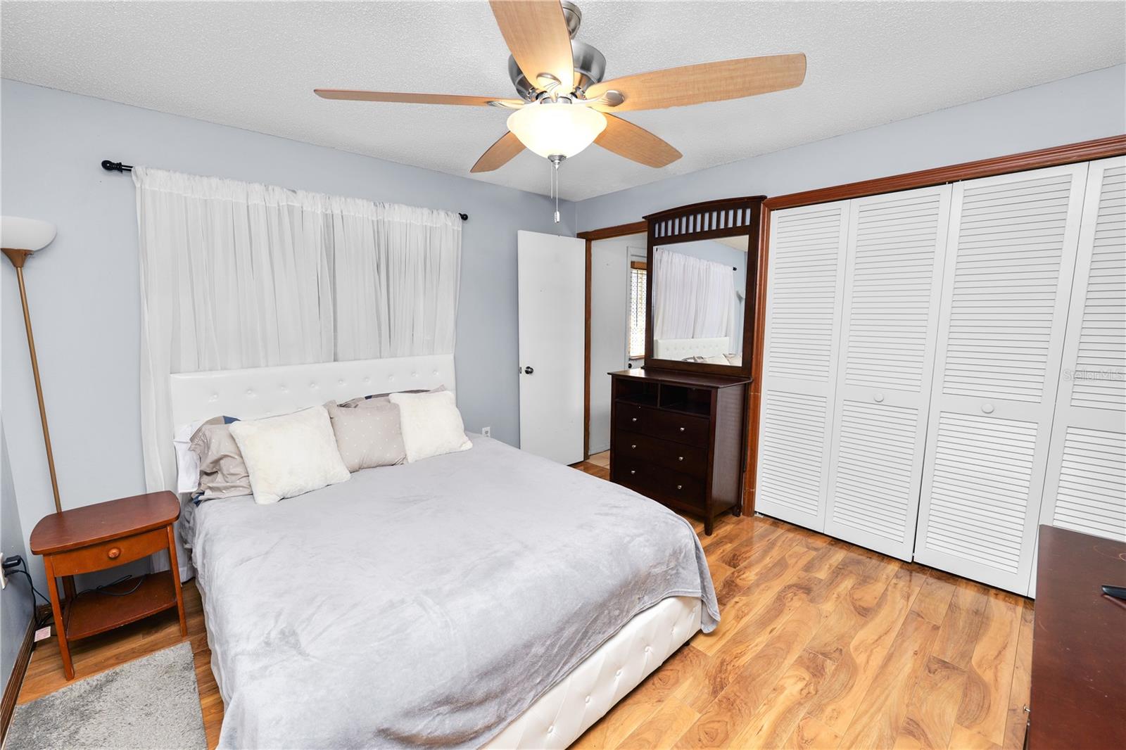 INDIAN WOODS - Residential