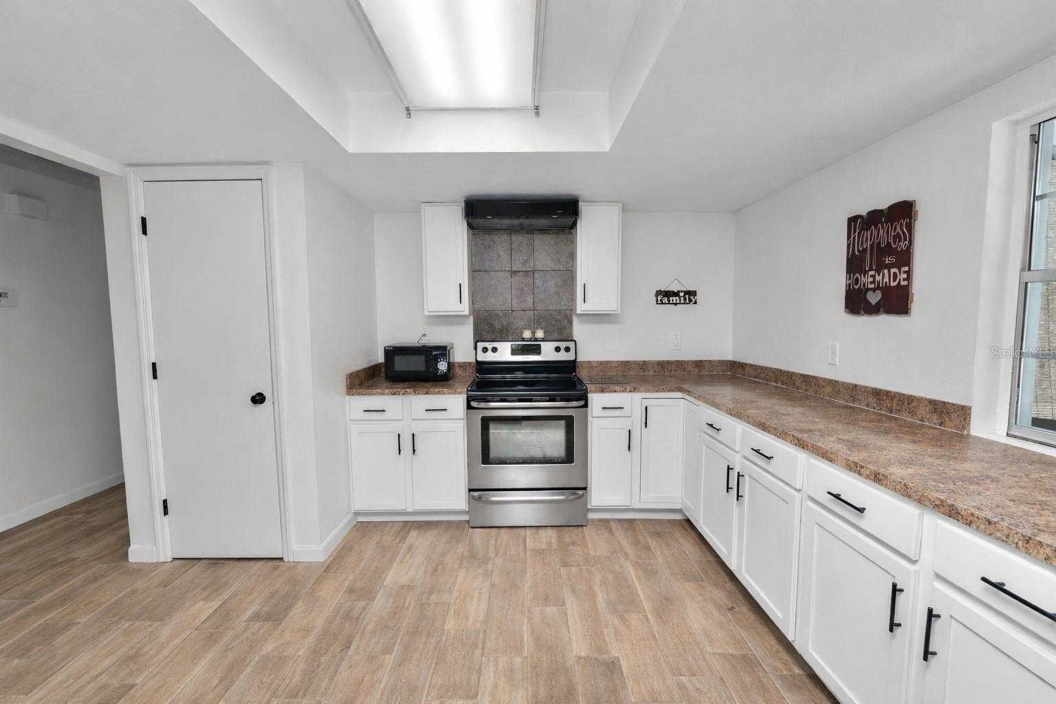 INDIAN WOODS - Residential