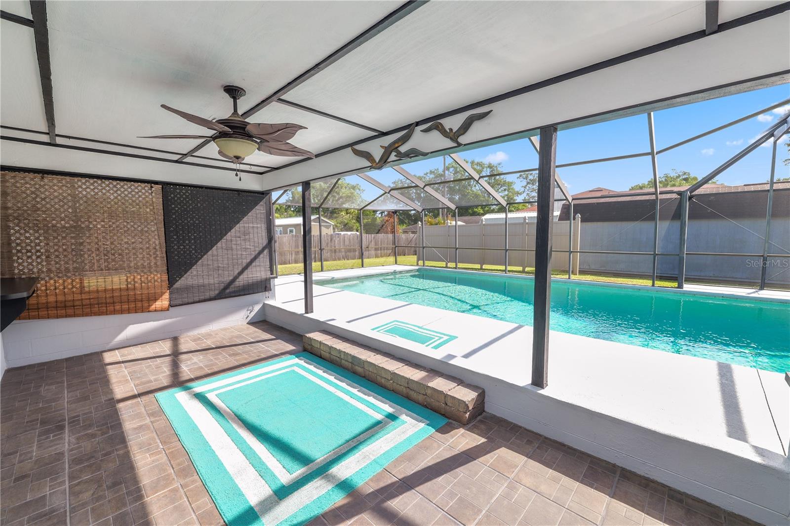 INDIAN WOODS - Residential