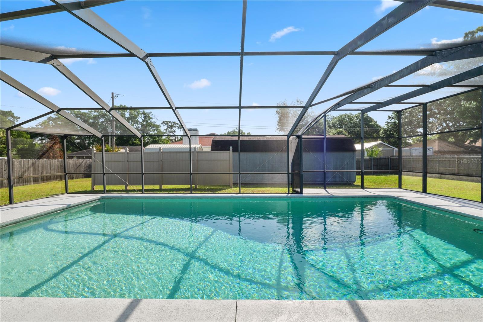 INDIAN WOODS - Residential