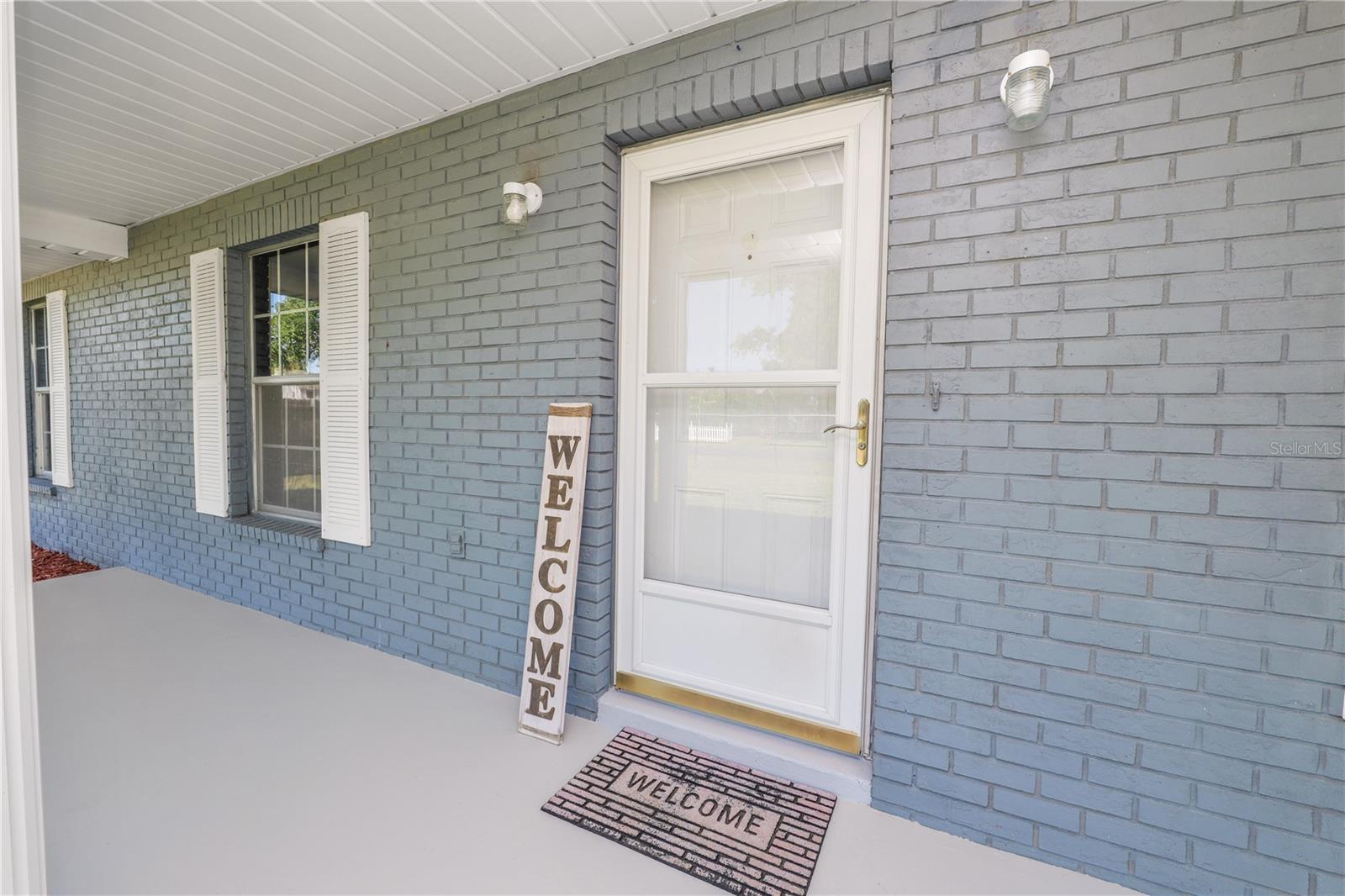 INDIAN WOODS - Residential