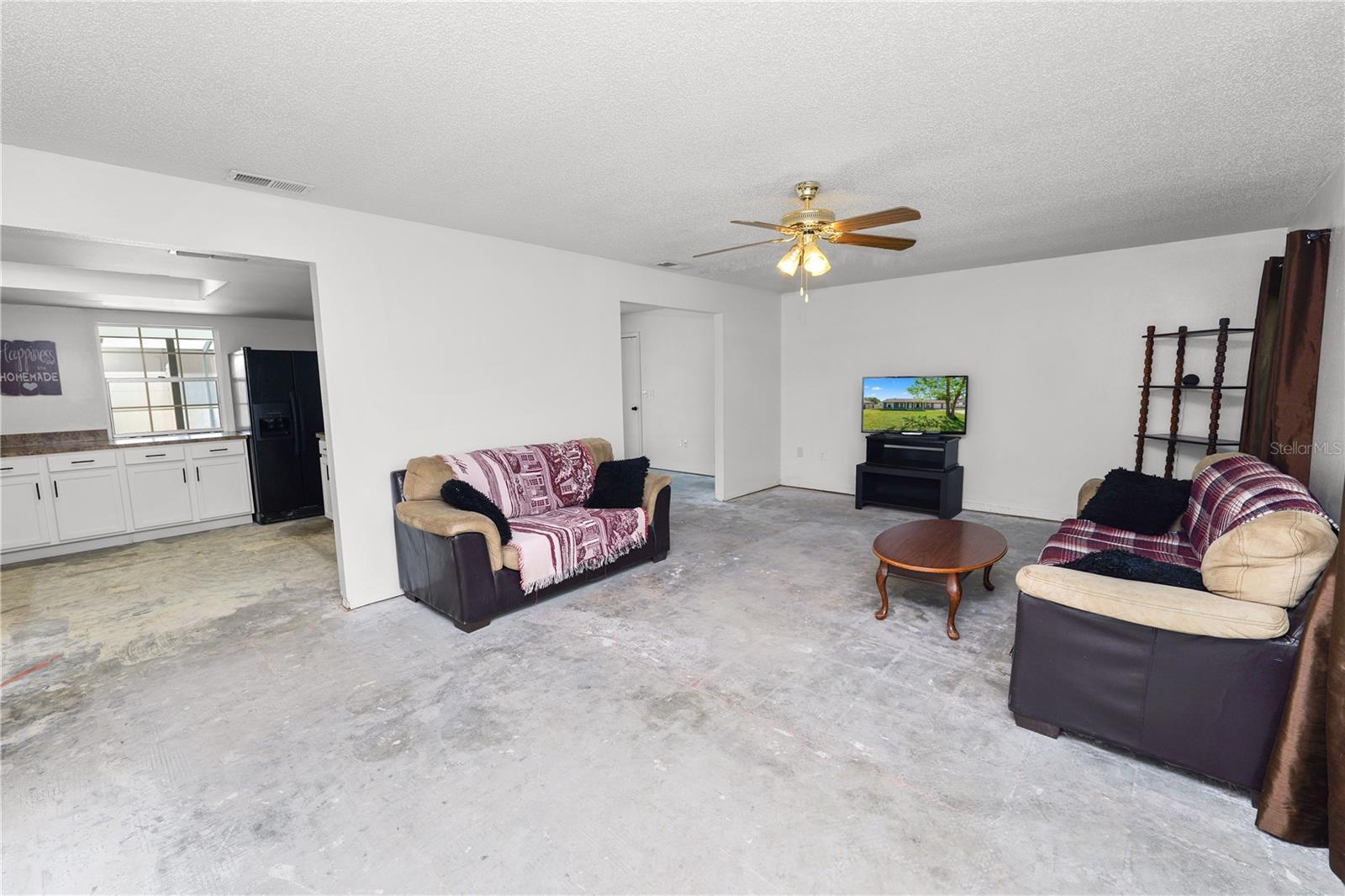 INDIAN WOODS - Residential