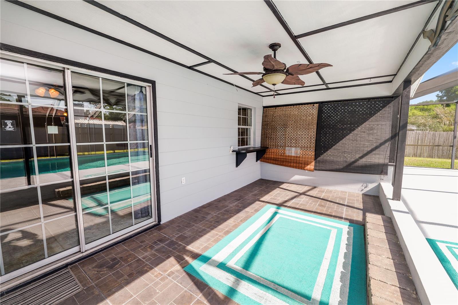 INDIAN WOODS - Residential