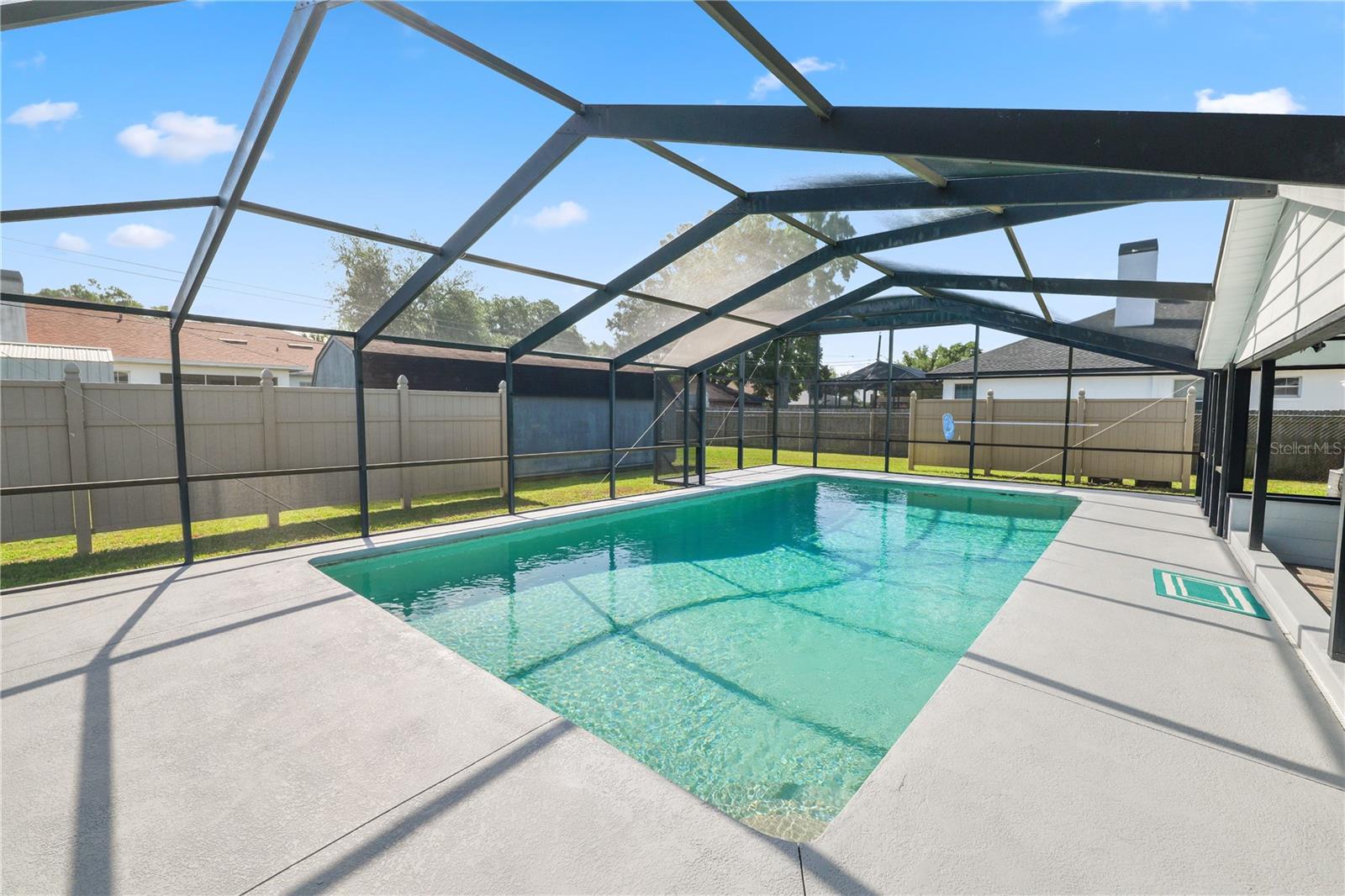 INDIAN WOODS - Residential