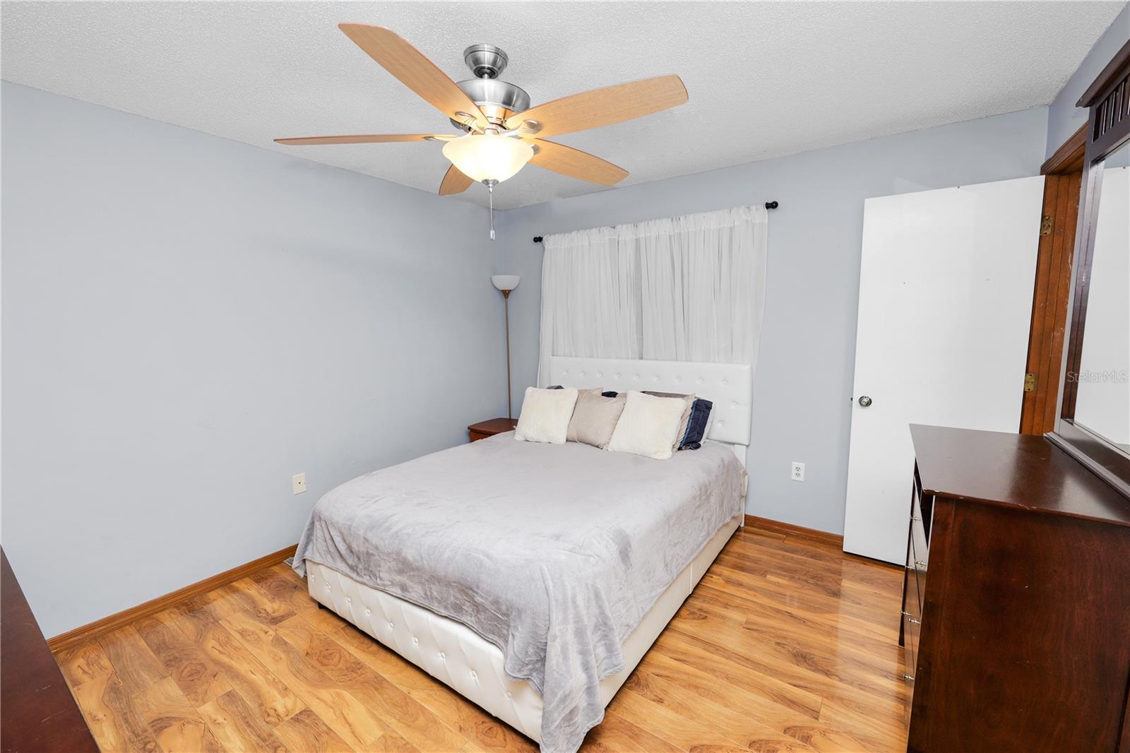 INDIAN WOODS - Residential