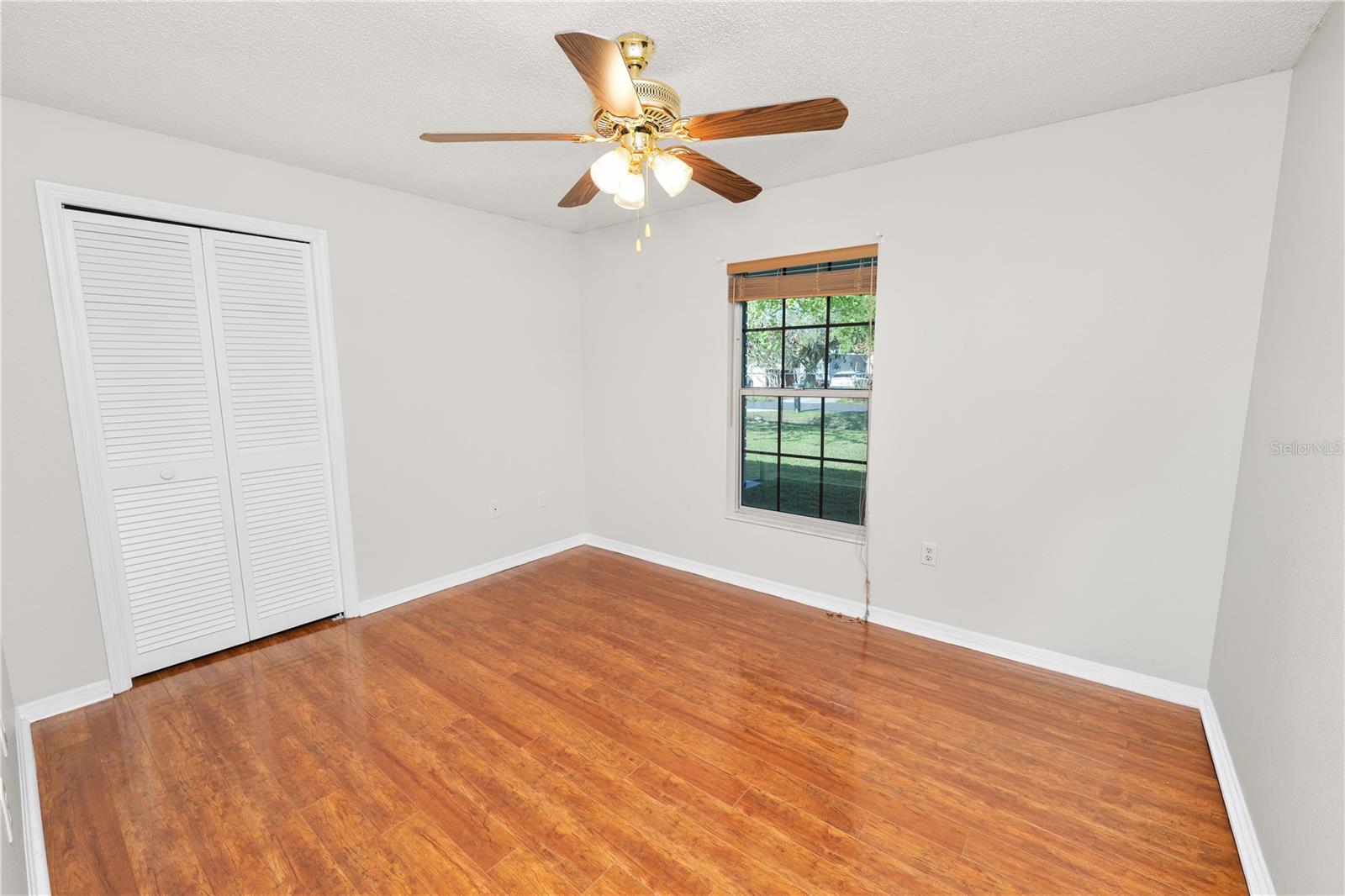 INDIAN WOODS - Residential