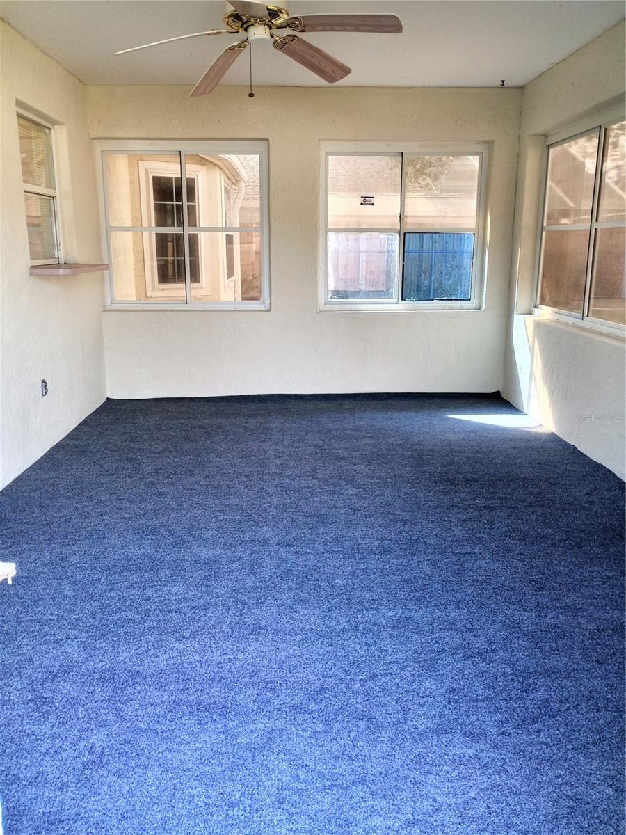 MARION OAKS UN 01 - Residential Lease